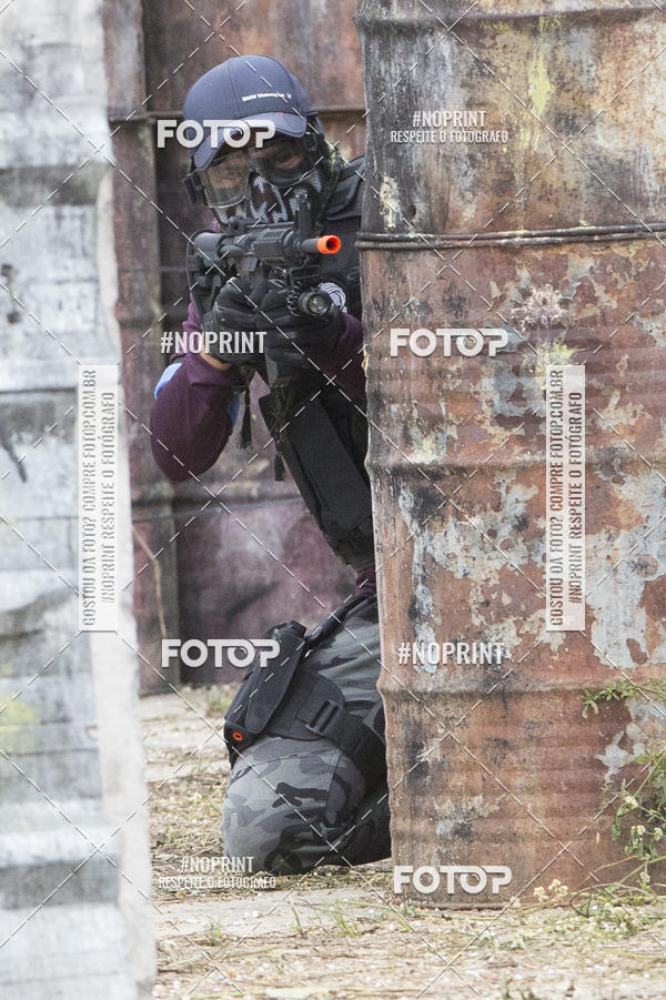Buy your photos of the eventFesta Junina do CTTR Airsoft on Fotop