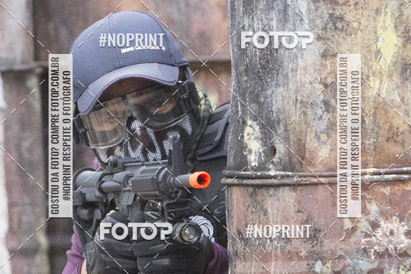 Buy your photos of the eventFesta Junina do CTTR Airsoft on Fotop