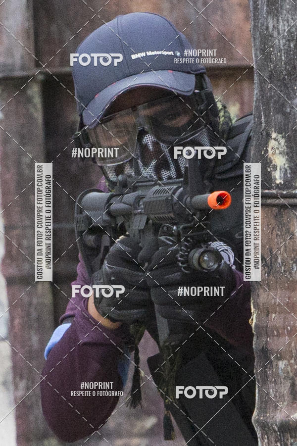 Buy your photos of the eventFesta Junina do CTTR Airsoft on Fotop