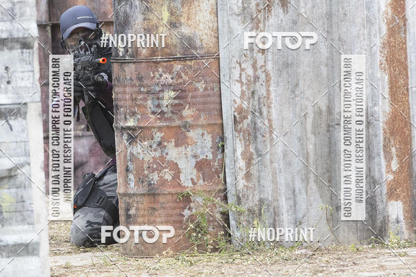 Buy your photos of the eventFesta Junina do CTTR Airsoft on Fotop