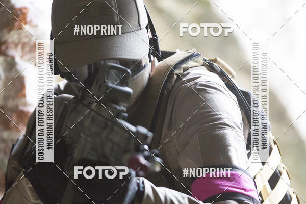 Buy your photos of the eventFesta Junina do CTTR Airsoft on Fotop