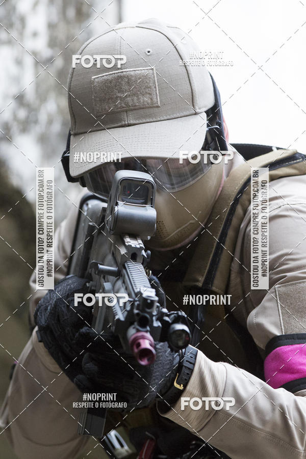 Buy your photos of the eventFesta Junina do CTTR Airsoft on Fotop