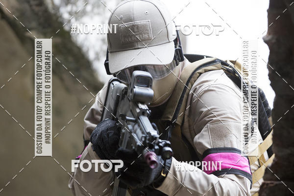 Buy your photos of the eventFesta Junina do CTTR Airsoft on Fotop