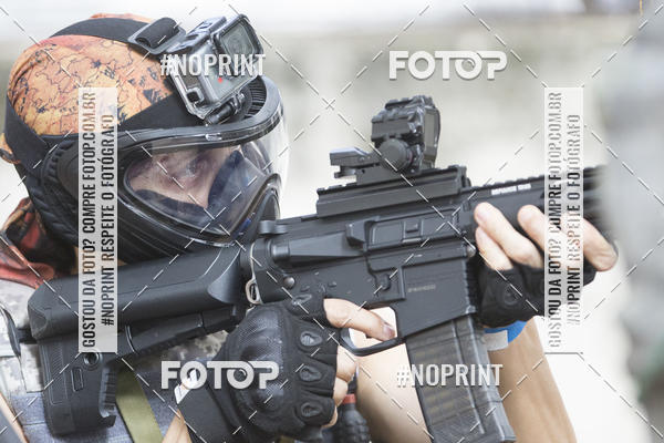Buy your photos of the eventFesta Junina do CTTR Airsoft on Fotop