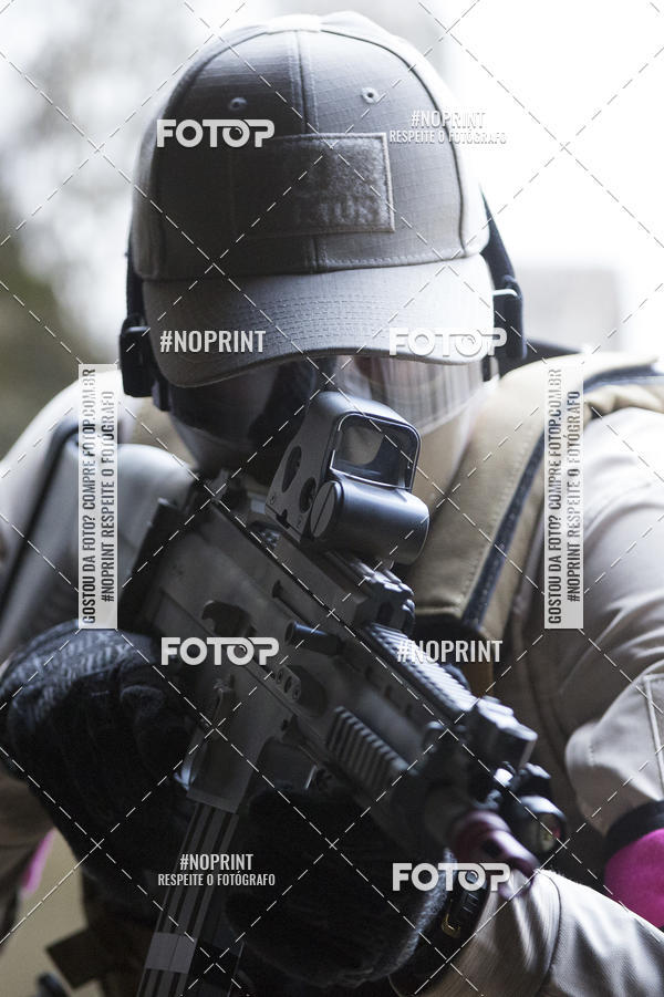 Buy your photos of the eventFesta Junina do CTTR Airsoft on Fotop