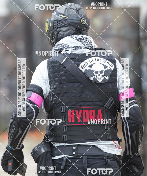 Buy your photos of the eventFesta Junina do CTTR Airsoft on Fotop