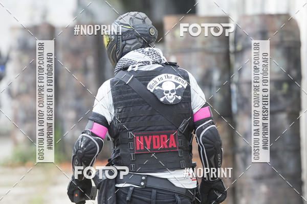 Buy your photos of the eventFesta Junina do CTTR Airsoft on Fotop