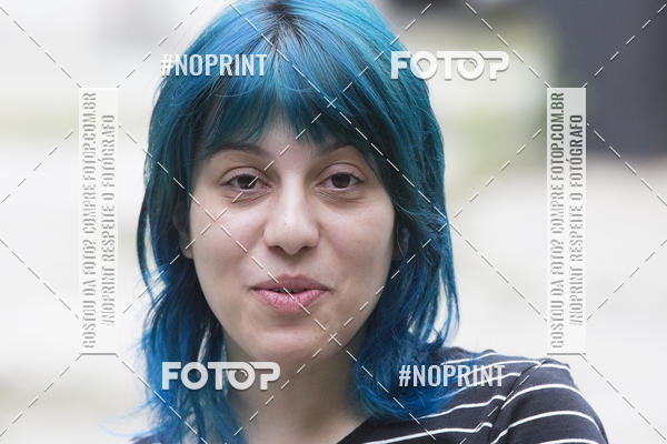 Buy your photos of the eventFesta Junina do CTTR Airsoft on Fotop