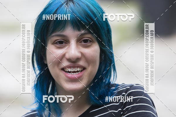 Buy your photos of the eventFesta Junina do CTTR Airsoft on Fotop