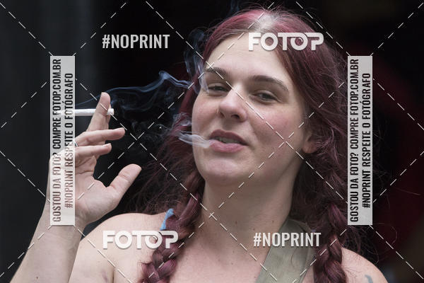 Buy your photos of the eventFesta Junina do CTTR Airsoft on Fotop