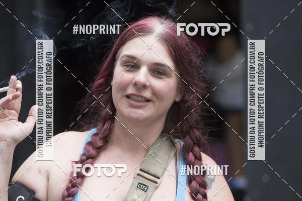 Buy your photos of the eventFesta Junina do CTTR Airsoft on Fotop