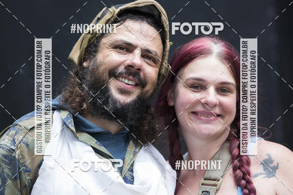 Buy your photos of the eventFesta Junina do CTTR Airsoft on Fotop