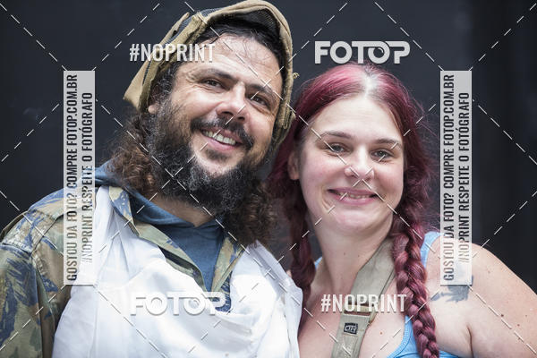 Buy your photos of the eventFesta Junina do CTTR Airsoft on Fotop