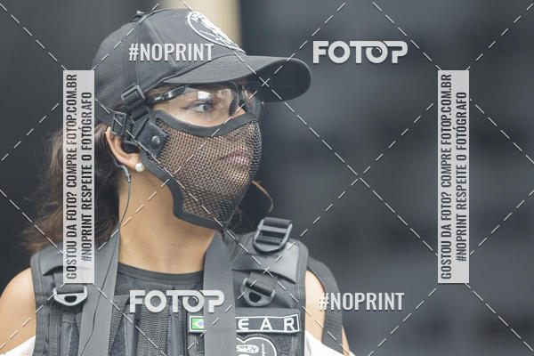 Buy your photos of the eventFesta Junina do CTTR Airsoft on Fotop