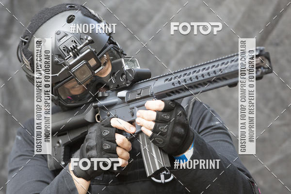 Buy your photos of the eventFesta Junina do CTTR Airsoft on Fotop