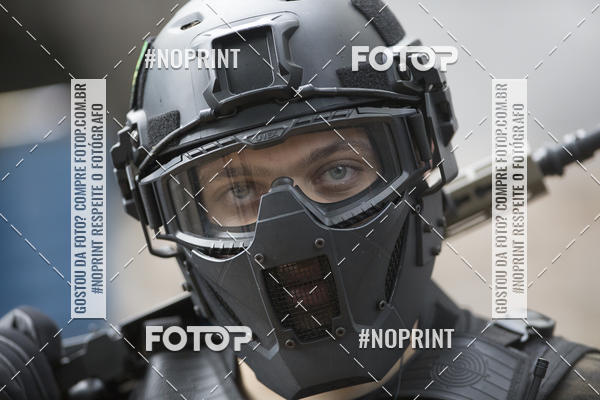 Buy your photos of the eventFesta Junina do CTTR Airsoft on Fotop