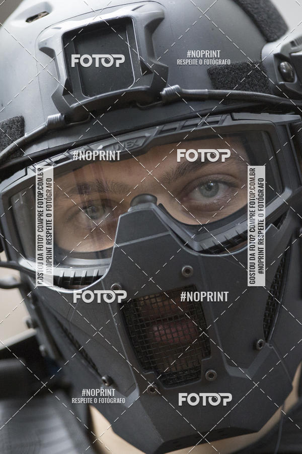 Buy your photos of the eventFesta Junina do CTTR Airsoft on Fotop