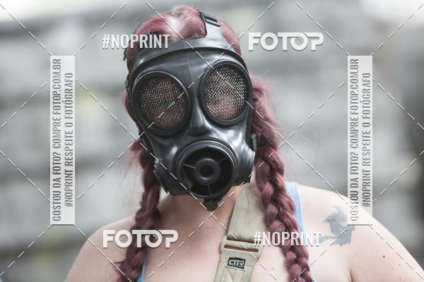 Buy your photos of the eventFesta Junina do CTTR Airsoft on Fotop