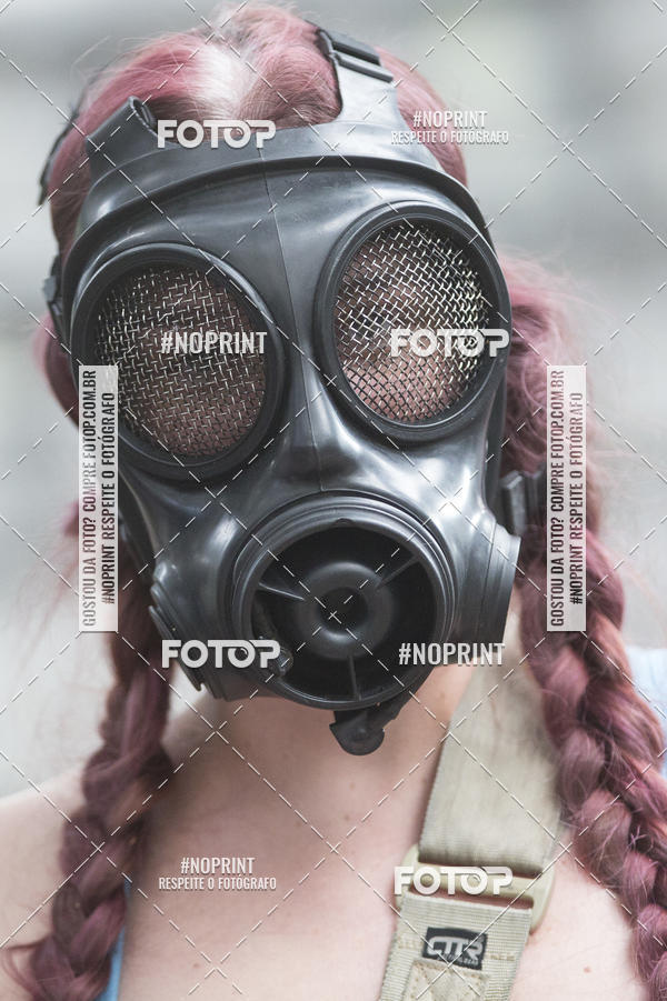 Buy your photos of the eventFesta Junina do CTTR Airsoft on Fotop