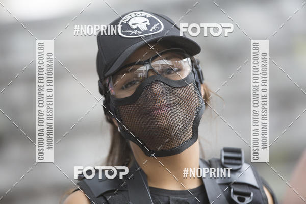 Buy your photos of the eventFesta Junina do CTTR Airsoft on Fotop