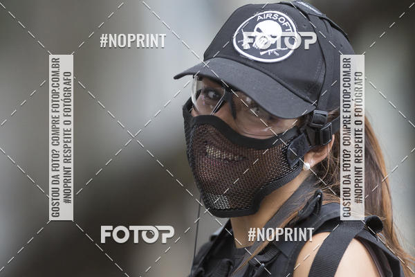 Buy your photos of the eventFesta Junina do CTTR Airsoft on Fotop