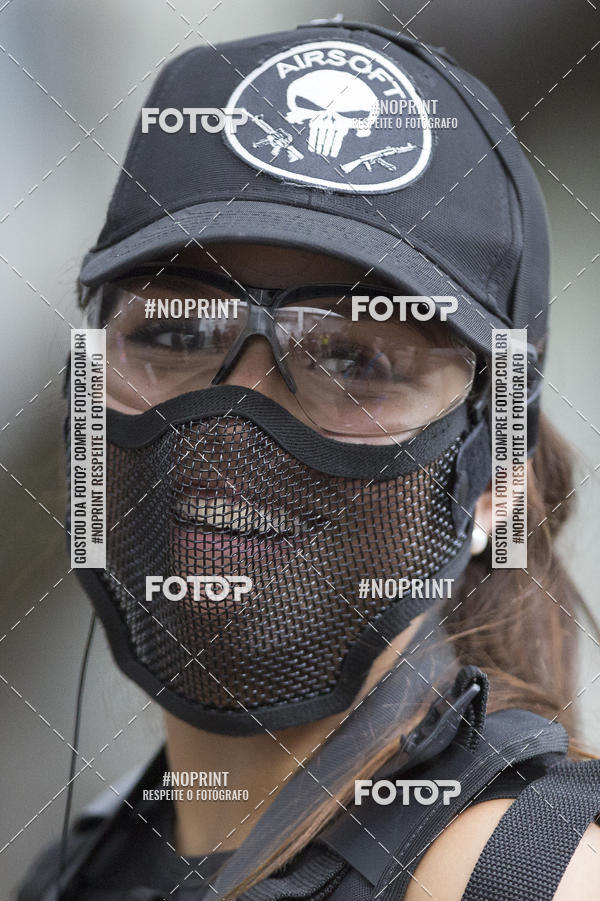 Buy your photos of the eventFesta Junina do CTTR Airsoft on Fotop