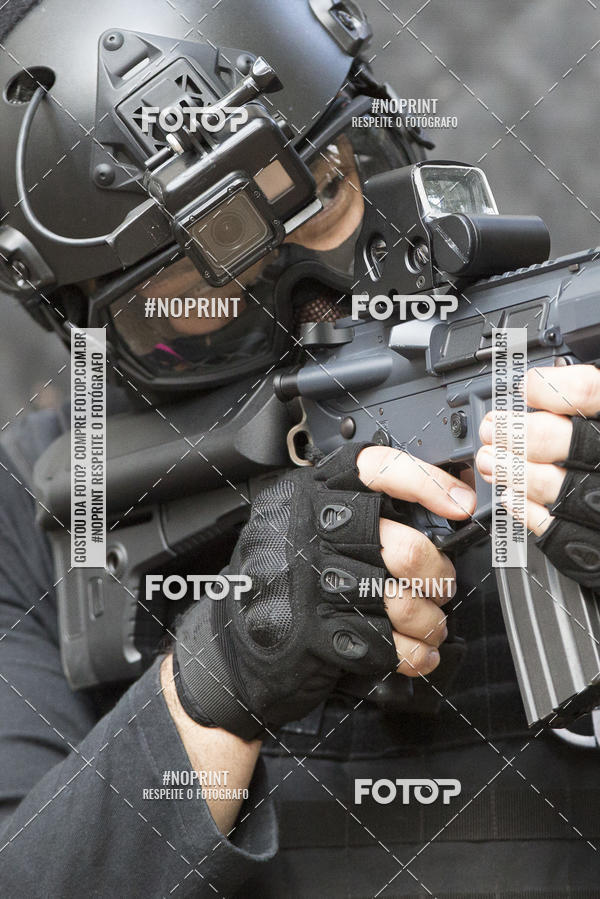 Buy your photos of the eventFesta Junina do CTTR Airsoft on Fotop