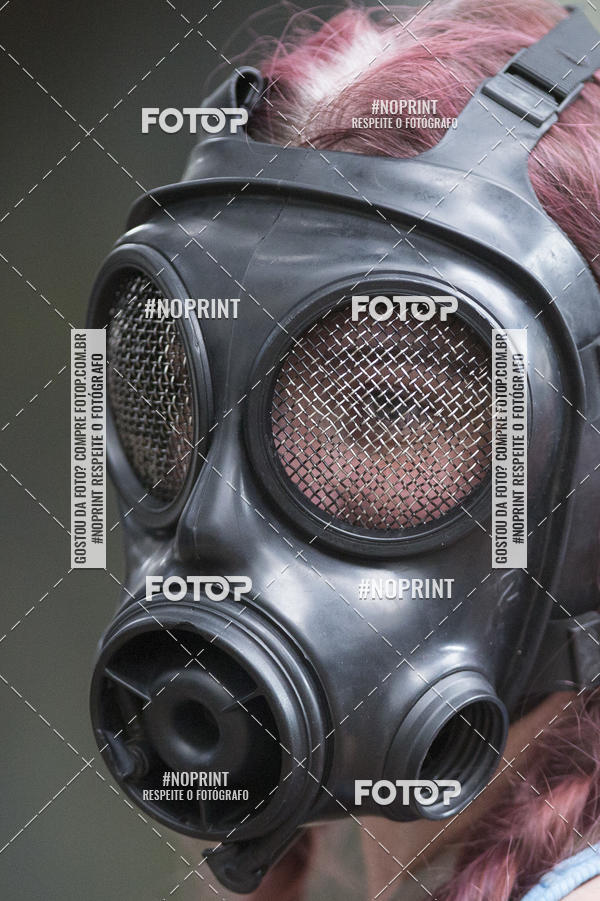 Buy your photos of the eventFesta Junina do CTTR Airsoft on Fotop