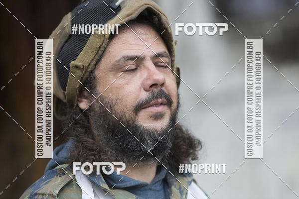 Buy your photos of the eventFesta Junina do CTTR Airsoft on Fotop