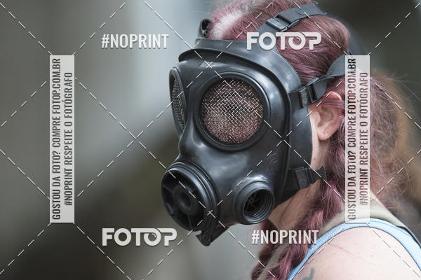 Buy your photos of the eventFesta Junina do CTTR Airsoft on Fotop