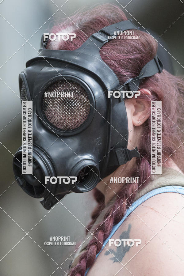 Buy your photos of the eventFesta Junina do CTTR Airsoft on Fotop