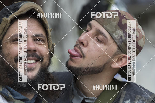 Buy your photos of the eventFesta Junina do CTTR Airsoft on Fotop