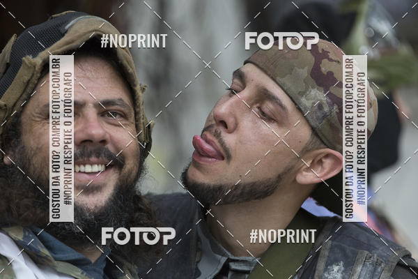 Buy your photos of the eventFesta Junina do CTTR Airsoft on Fotop
