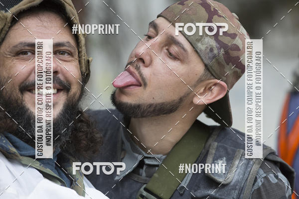 Buy your photos of the eventFesta Junina do CTTR Airsoft on Fotop