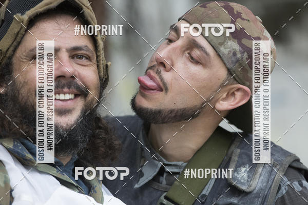 Buy your photos of the eventFesta Junina do CTTR Airsoft on Fotop