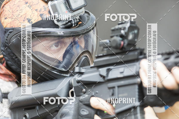 Buy your photos of the eventFesta Junina do CTTR Airsoft on Fotop