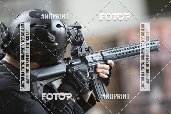 Buy your photos of the eventFesta Junina do CTTR Airsoft on Fotop