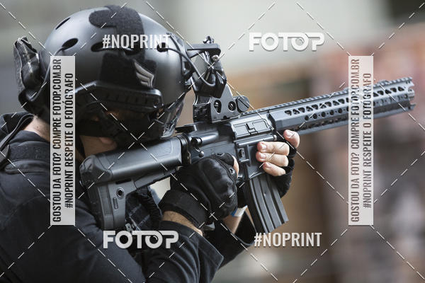 Buy your photos of the eventFesta Junina do CTTR Airsoft on Fotop