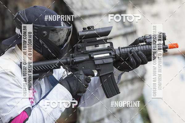 Buy your photos of the eventFesta Junina do CTTR Airsoft on Fotop