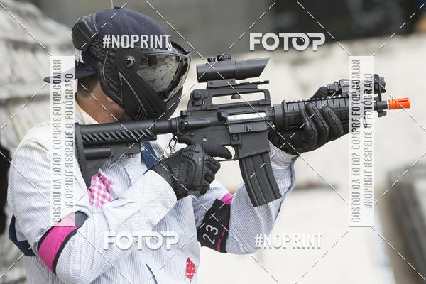 Buy your photos of the eventFesta Junina do CTTR Airsoft on Fotop