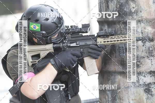 Buy your photos of the eventFesta Junina do CTTR Airsoft on Fotop