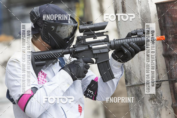 Buy your photos of the eventFesta Junina do CTTR Airsoft on Fotop