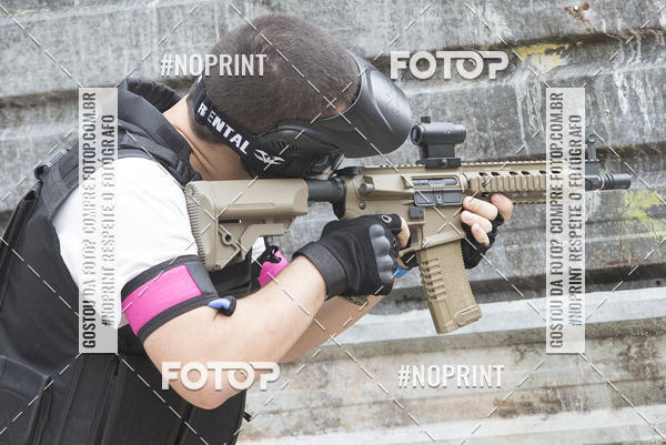 Buy your photos of the eventFesta Junina do CTTR Airsoft on Fotop