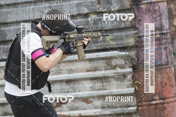Buy your photos of the eventFesta Junina do CTTR Airsoft on Fotop
