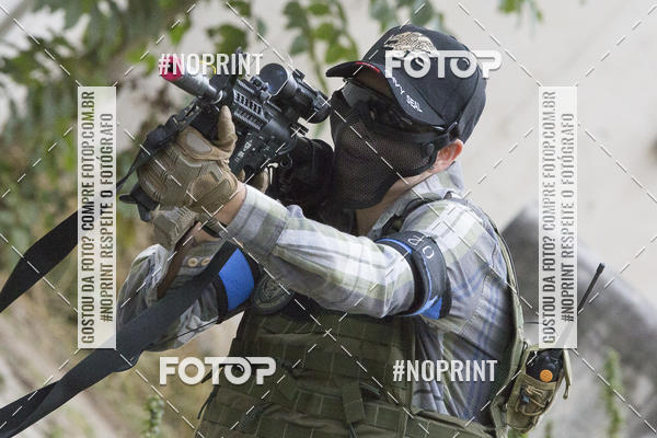 Buy your photos of the eventFesta Junina do CTTR Airsoft on Fotop