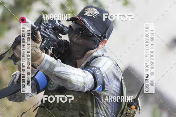 Buy your photos of the eventFesta Junina do CTTR Airsoft on Fotop