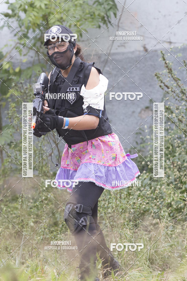 Buy your photos of the eventFesta Junina do CTTR Airsoft on Fotop