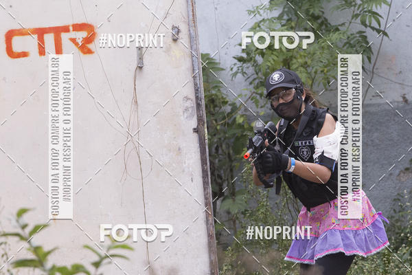 Buy your photos of the eventFesta Junina do CTTR Airsoft on Fotop