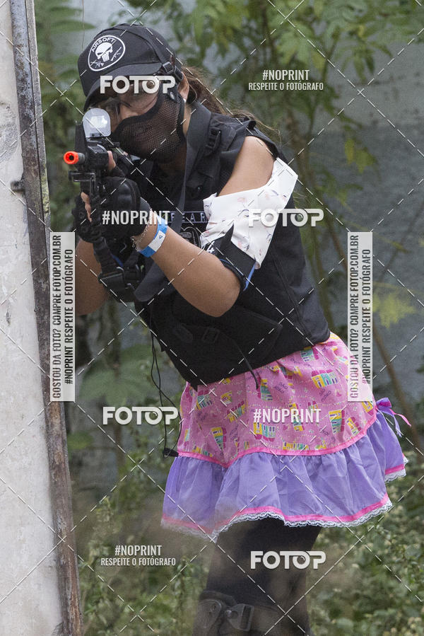 Buy your photos of the eventFesta Junina do CTTR Airsoft on Fotop