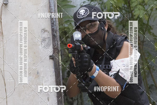 Buy your photos of the eventFesta Junina do CTTR Airsoft on Fotop
